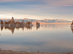 mono-lake_1.jpg